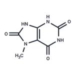 7-Methyluric Acid pictures