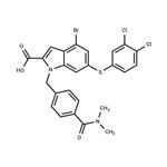 Rheb inhibitor NR1 pictures