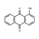 1-Hydroxyanthraquinone pictures