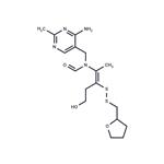 Fursultiamine pictures