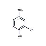 4-Methylcatechol pictures