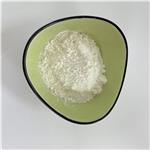 Palladium sulfate  pictures