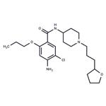 Benzamide Derivative 1 pictures