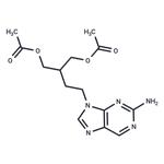 Famciclovir pictures