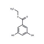 ETHYL 3,5-DIHYDROXYBENZOATE pictures