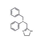 Antazoline pictures