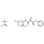 Bestatin trifluoroacetate pictures