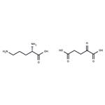 Ornithine-α-ketoglutarate pictures