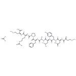 Small Cardioactive Peptide B SCPB acetate pictures