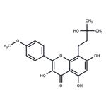 Wushanicaritin pictures