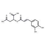 (-)-Phaselic acid pictures