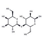 α-Lactose pictures