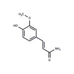 Ferulamide pictures