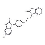 Domperidone pictures