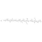 Peptide M acetate pictures