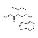 (2R,5S)-Ritlecitinib pictures