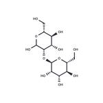 2α-Mannobiose pictures