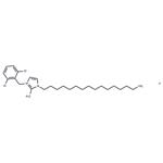 Aldometanib pictures