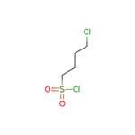 4-Chloro-1-butylsulfonyl chloride pictures