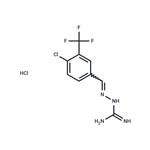 AC-099 hydrochloride pictures