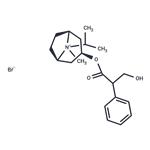 Ipratropium Bromide pictures