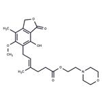 Mycophenolate Mofetil pictures