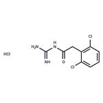 Guanfacine hydrochloride pictures