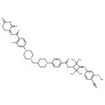 Luxdegalutamide pictures