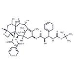 Docetaxel pictures