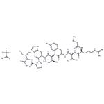 [Sar1, Ile8]-Angiotensin II 3TFA pictures