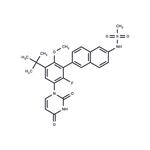 HCV-IN-43 pictures