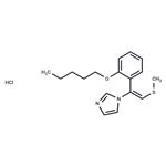 Neticonazole Hydrochloride pictures