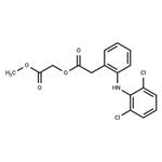 Aceclofenac methyl ester pictures