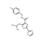 Isothiafludine pictures