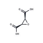 cis-Epoxysuccinic acid pictures