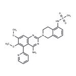 Taprizosin pictures