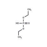 Diethyl phosphate pictures