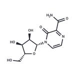 β-Anomer pictures