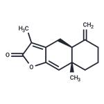 Atractylenolide I pictures