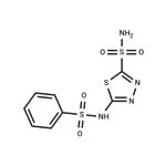 Benzolamide pictures