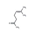 Sulcatone pictures