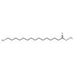 Methyl palmitate pictures