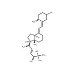 Ercalcidiol pictures