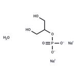 β-Glycerophosphate disodium salt hydrate pictures