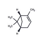 (-)-α-Pinene pictures