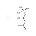 (±)-Carnitine chloride pictures