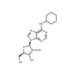 N6-Cyclohexyladenosine pictures