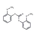 Guaiacol Carbonate pictures