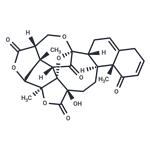 Physalin B pictures