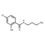 Buclosamide pictures